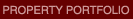 Property Portfolio